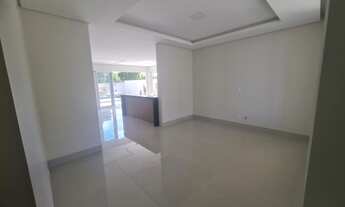 Imagem 3: Excelente casa no Mirante do Lago