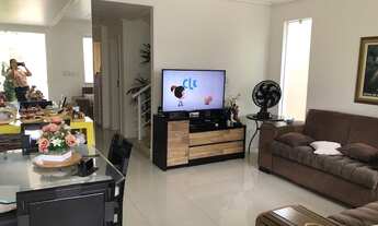 Imagem: VENDO CASA 3/4 SENDO 01 SUÍTE EM ITAPUÃ
