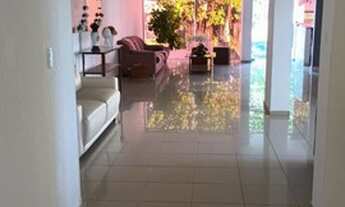 Imagem 6: Apartamento no Bessa Frente Mar. Preço de Oportunidade