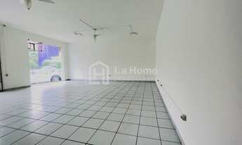 Imagem 5: Blumenau - Conjunto Comercial/Sala - Vila Nova