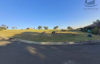 Imagem 6: Terreno - Jardim Indaiatuba Golf - Indaiatuba