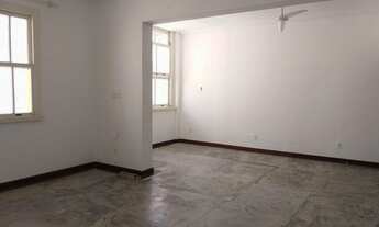 Imagem 3: Lindo apto em frente Parque Lage