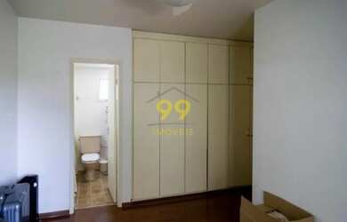 Imagem 7: Apartamento a venda 3 dormitórios - 1 suíte - 2 vagas - 95m2