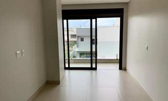 Imagem 6: UBERLâNDIA - Casa de Condomínio - Cond. Alphaville 1