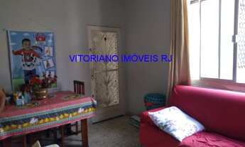 Imagem 2: Apartamento Em Localização Maravilhosa!