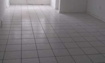 Imagem: Sala Comercial/Usada para Venda em São