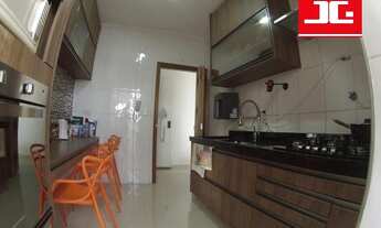 Imagem 7: SãO BERNARDO DO CAMPO - Cobertura - Rudge Ramos