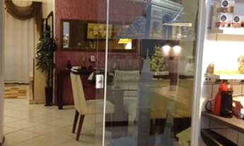 Imagem: Vendo casa Fortaleza 390,000,00