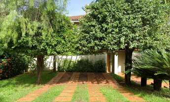 Imagem 2: Ribeirão Preto - Casa de Condomínio - Residencial Flórida