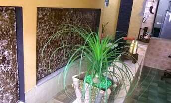 Imagem 7: Quarto, Vaga, Alojamento em Repulicas BH