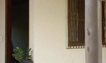 Imagem 6: Casa - Vila Esperança - Tubarão/SC