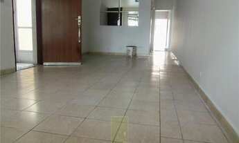 Imagem 2: SOBRADO A VENDA NO BROOKLIN !!