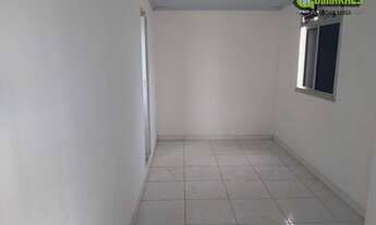 Imagem 2: Kitnet com 1 dormitório à venda, 60 m² por R$ 75.000,00 - Ribeira - Salvador/BA