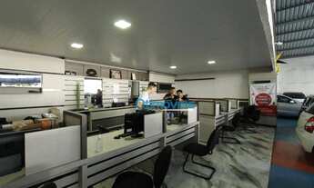 Imagem 6: Loja à venda, 697 m² por R$ 2.400.000,00 - Cidade Industrial - Curitiba/PR