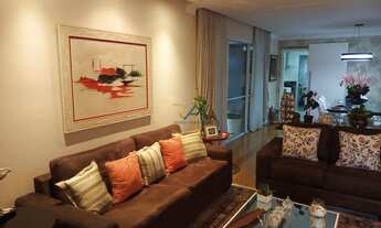 Imagem 2: Descrição do Imóvel