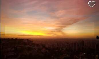 Imagem 7: Loft para aluguel possui 30 metros quadrados com 1 quarto em Mangabeiras - Belo Horizonte