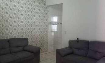 Imagem 6: Casa com 3 dormitórios à venda, 156 m² por R$ 530.000 - Vila Furlan - Indaiatuba/SP