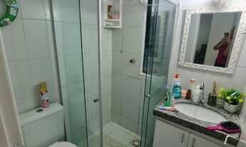 Imagem 5: Apartamento para venda com 67 metros quadrados com 2 quartos em Boa Viagem - Recife - PE