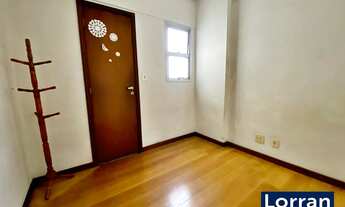 Imagem 7: 3 quartos com suíte e lazer completo em jardim camburi