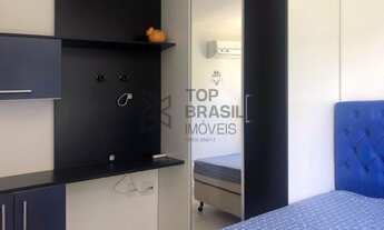 Imagem 7: Parnamirim - Apartamento Padrão - Pirangi do Norte (distrito Litoral