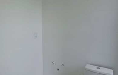 Imagem 5: Florianópolis - Apartamento Padrão - Carvoeira