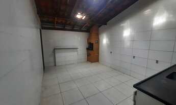 Imagem 6: Casa para venda com 170 metros quadrados com 4 quartos