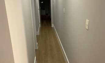 Imagem 6: Apartamento para venda possui 84 metros quadrados com 3 quartos em Vila Andrade - São Paul