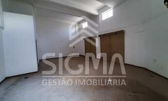 Imagem 2: Loja COMERCIAL em MACAÉ - RJ, SOL Y MAR