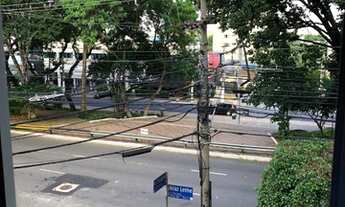 Imagem 7: Apartamento/ Permuta