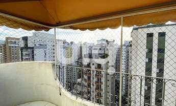 Imagem 4: SãO PAULO - Padrão - Perdizes