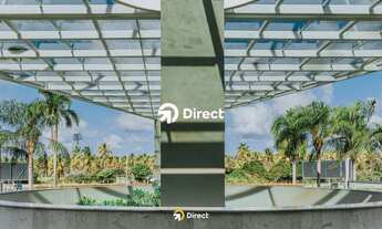 Imagem 2: SALA COMERCIAL NO PAIVA