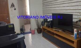 Imagem 2: Linda Casa Em Marechal Hermes!