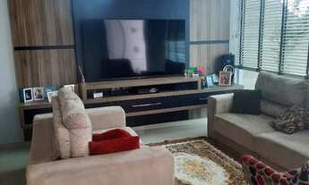 Imagem 2: VENDO LINDO SOBRADO NO CONDOMÍNIO VILLAGGIO DI ITAICI, INDAIATUBA