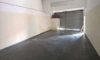 Imagem 2: Salão com 120m² no Jardim Novo Osasco - Osasco