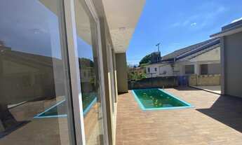 Imagem 5: Casa de 3 dormitórios com suíte e piscina próximo em Criciúma parcelamento direto