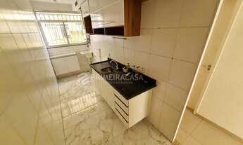 Imagem 3: Condomínio Bela Vista - Jacarepaguá