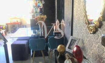 Imagem 7: Apartamento para Venda em São Paulo, Santa Teresinha, 2 dormitórios, 1 suíte, 2 banheiros