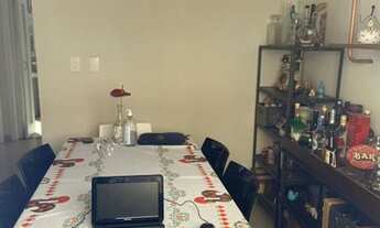 Imagem 5: LINDO SOBRADO REPLETO DE ARMÁRIOS! MANDAQUI 03 DORMS, 01 SUÍTE, 02 VAGAS! 698 MIL!