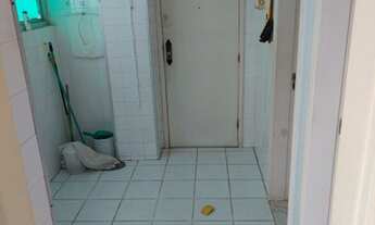 Imagem 7: Apartamento para venda com 145 metros quadrados com 4 quartos em Graça - Salvador - Bahia