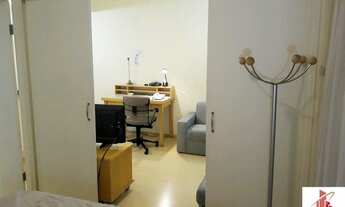 Imagem 5: FLAT PARA VENDA NO JARDIM EUROPA !!