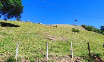 Imagem 2: BELÍSSIMA PROPRIEDADE SITIO FAZENDA GUARAPARI