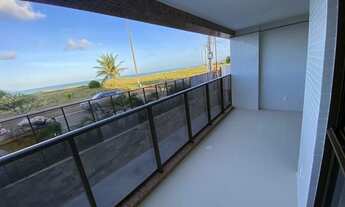 Imagem 4: Apartamento à venda no bairro Bessa - João Pessoa/PB