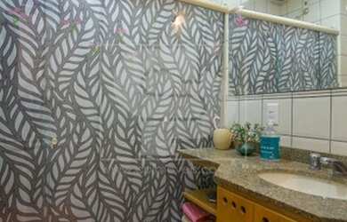 Imagem 5: PORTO ALEGRE - Apartamento Padrão - Jardim Lindóia