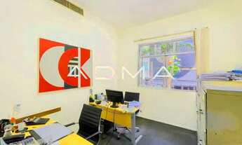 Imagem 7: Rio de Janeiro - Casa Comercial - Ipanema