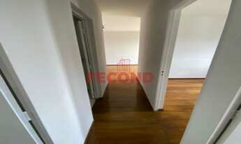 Imagem 4: Apartamento para Venda Vila Romero São Paulo