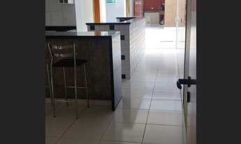 Imagem 3: Sobrado para venda com 279 metros quadrados com 4 quartos em Santa Maria - São Caetano do