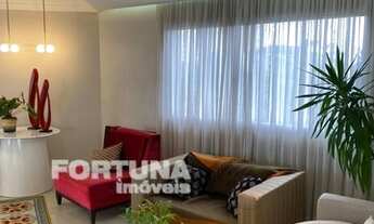 Imagem 2: Residencial - Vila Sao Francisco