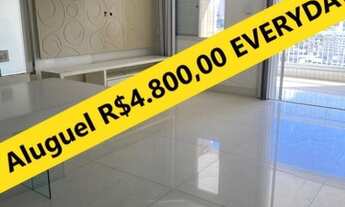 Imagem: Apartamento para Locação em Guarulhos