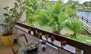 Imagem: Apartamento com 2 dormitórios para alugar