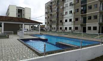 Imagem 2: Multmaguari Top e Barato